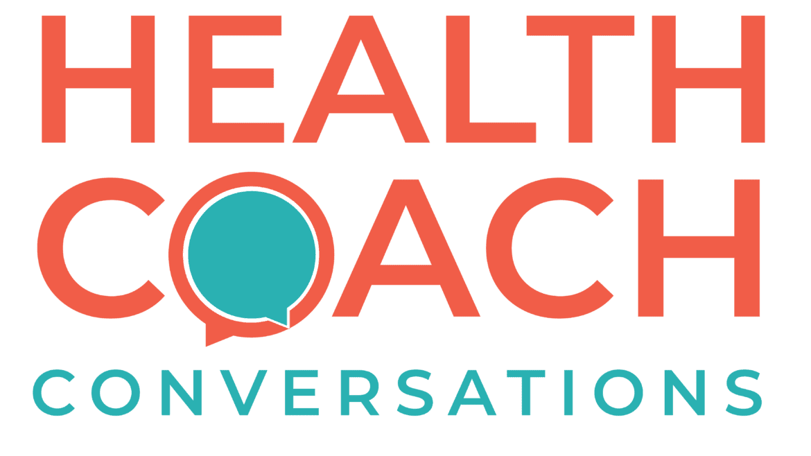 Health Coaching Part 3 | El Paso Texas Chiropractor