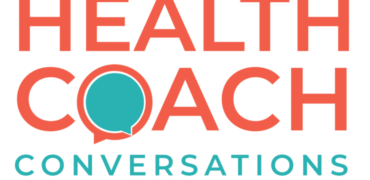 Health Coaching Part 3 | El Paso Texas Chiropractor