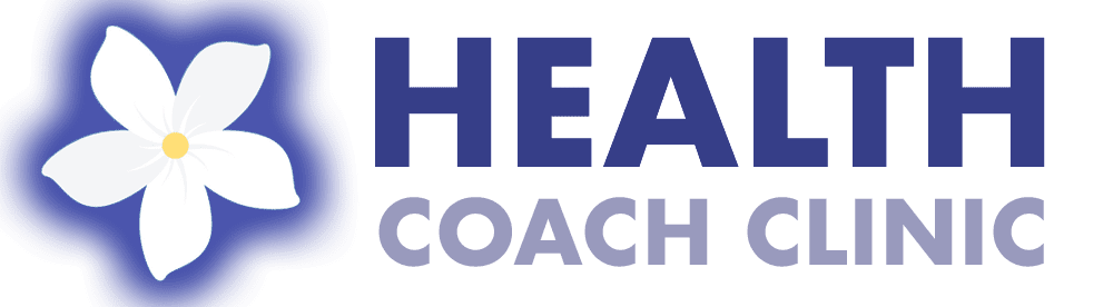 Home Health In El Paso Tx