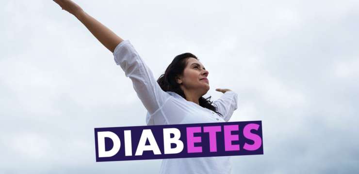 Diabetes El Paso