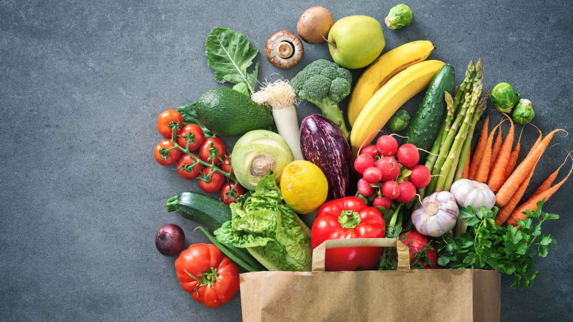 Diet and Autoimmunity The Wahls Protocol | El Paso Health Coach