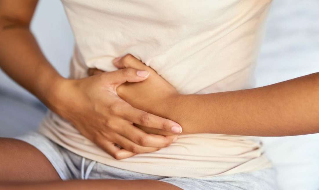 Understanding The Underlying Cause of SIBO | El Paso Texas Chiropractor