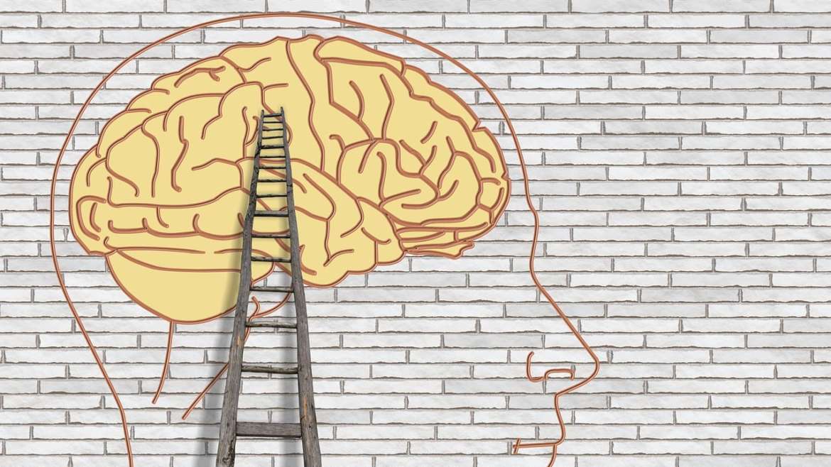 Depression: Integrative Approached | El Paso Health Care