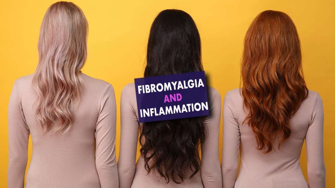 Fibromyalgia