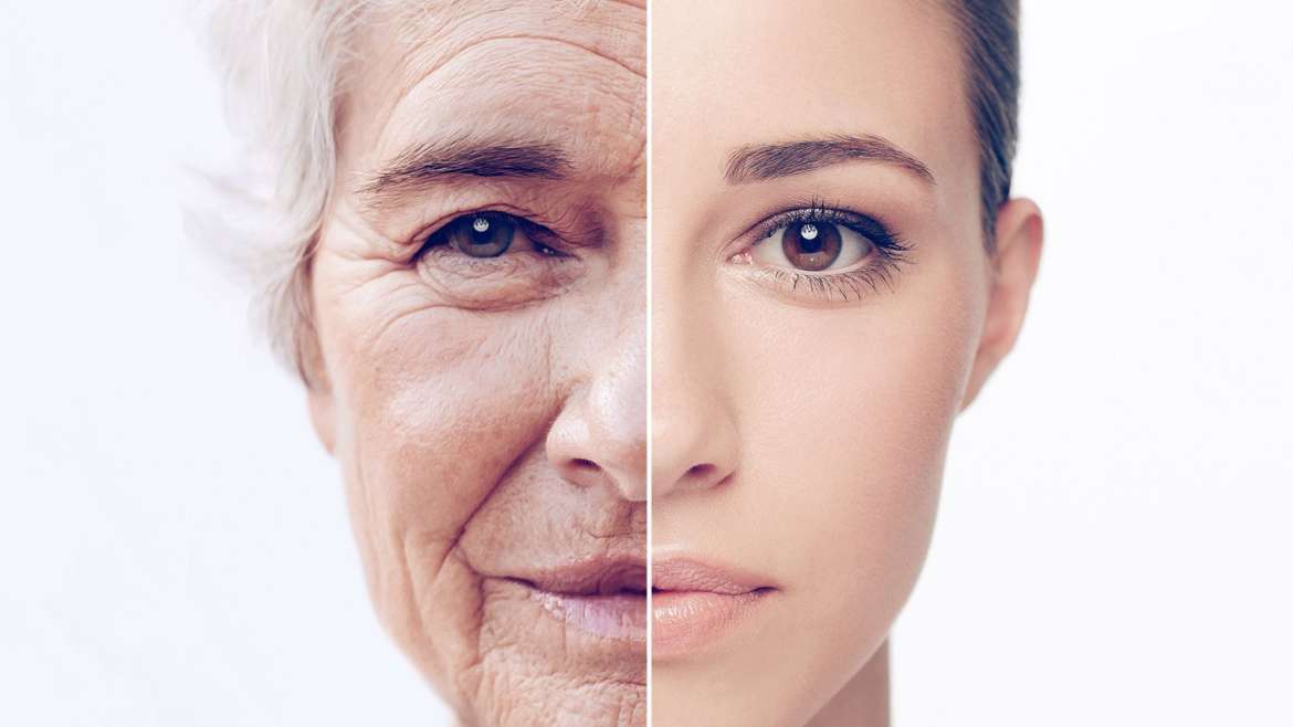 Can You Change Your Epigenetic Clock? | El Paso, TX Chiropractor