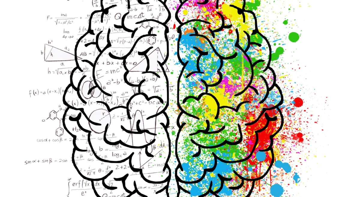 neurodegenerative diseases