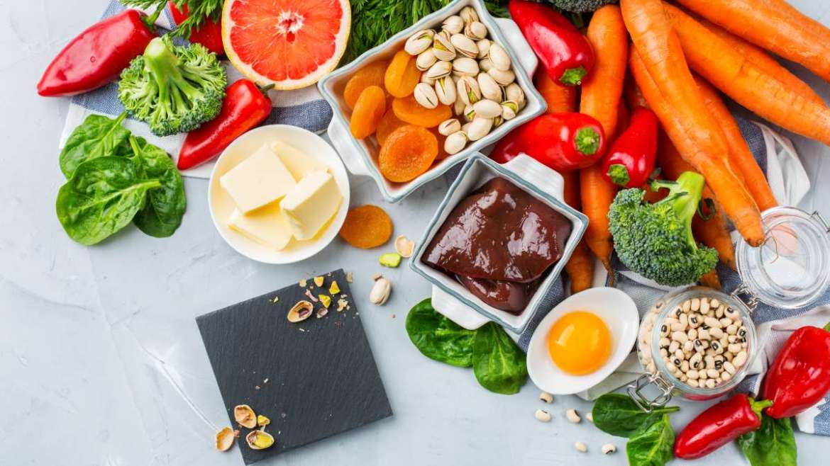nutritional management of adverse food reactions