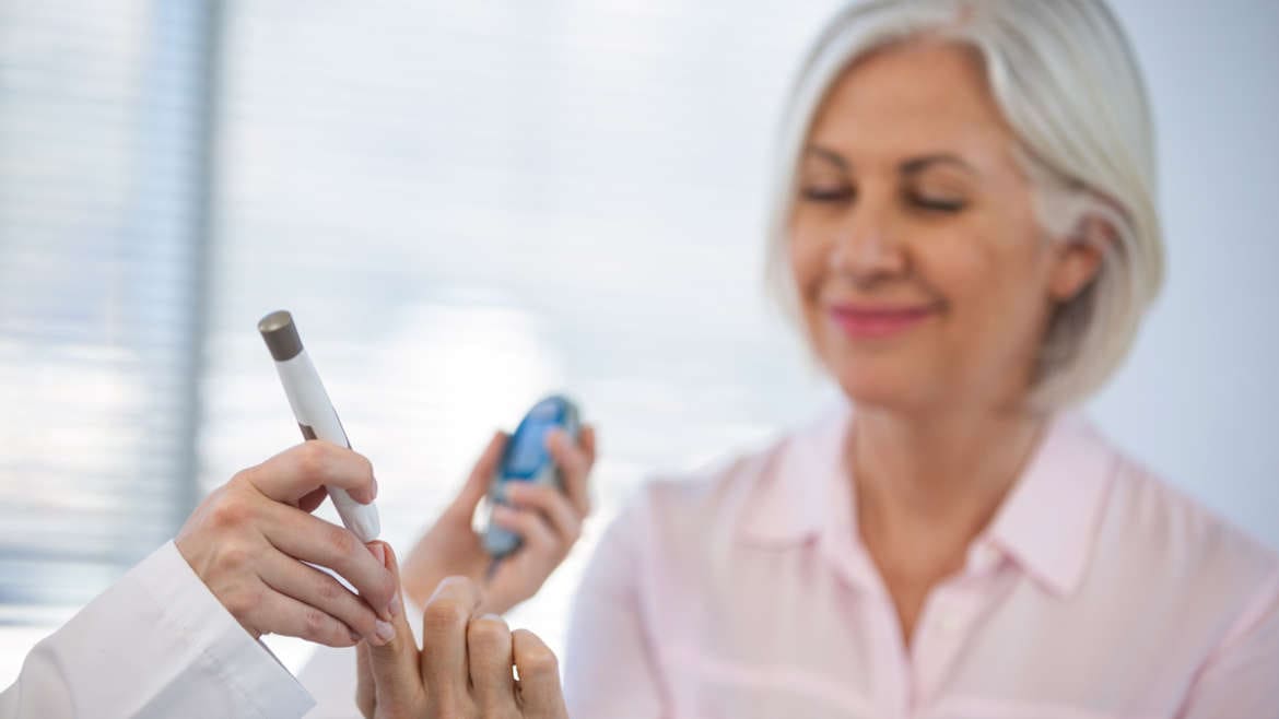 diabetic neuropathy and methylcobalamin