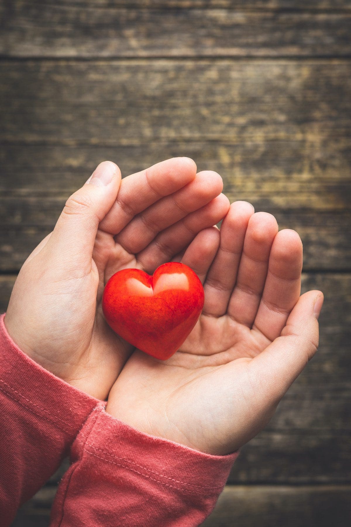 Cardiometabolic disease