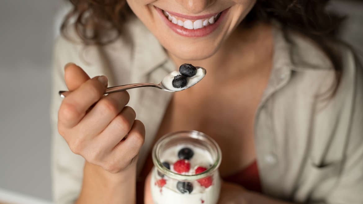 The Role of Dysbiosis and Thyroid Function