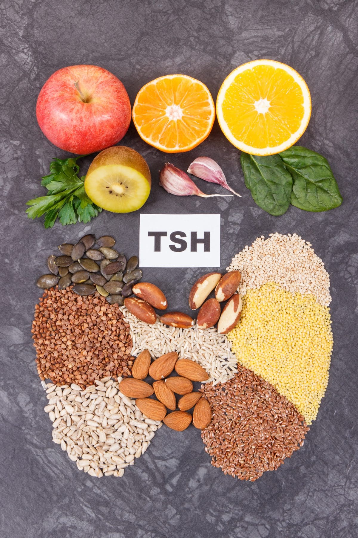 nutraceuticals truth or fiction