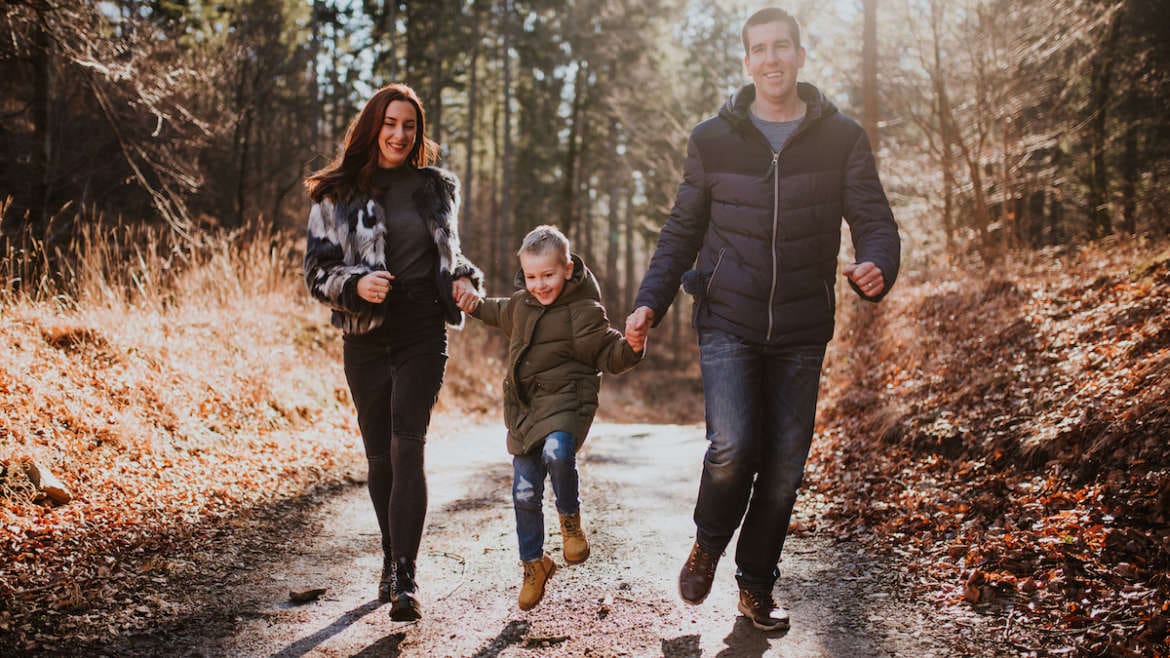 Improving reproductive health: Reducing Neuroinflammation and Obesity.
