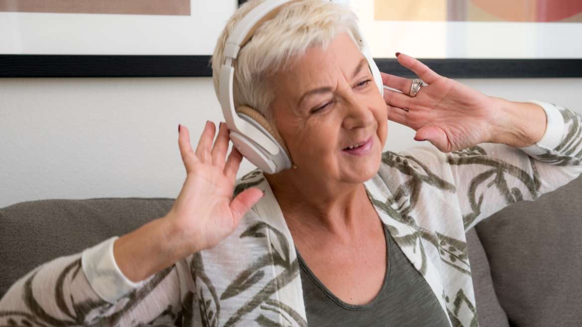 Tinnitus and its Alternative Treatment