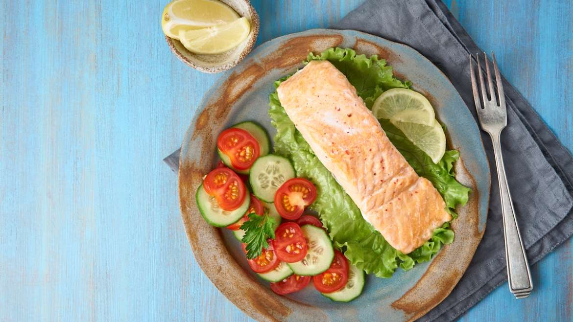 foods