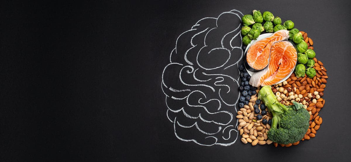 Pain Brain: Neuroinflammation and Fibromyalgia