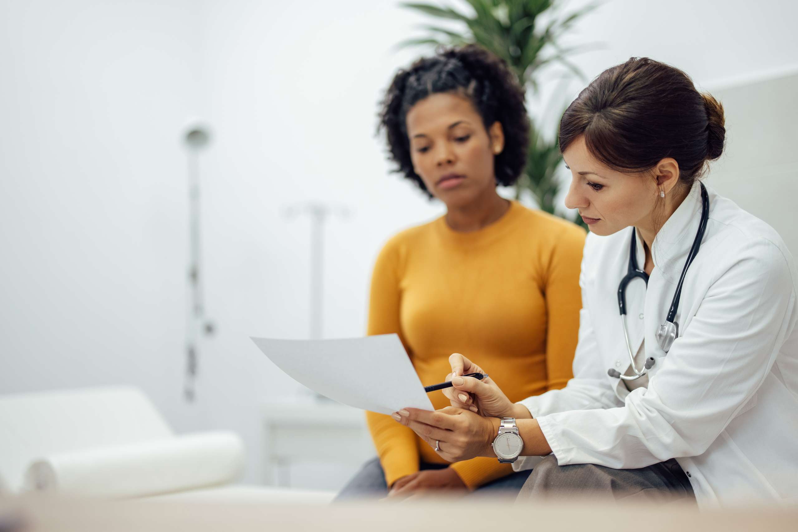 Hormone Replacement Therapy Guidelines With Post Pellets - El Paso, TX ...